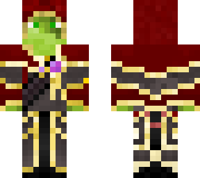 evolved lizard's skin
