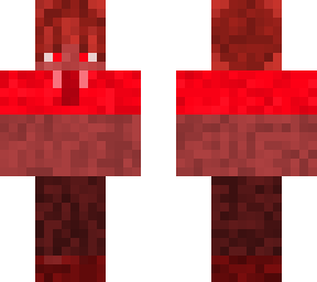 ewd