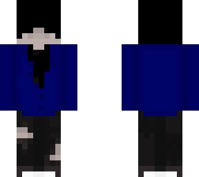 faintedbestlegit