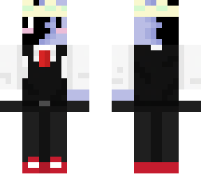 fancy