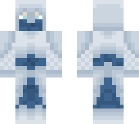 fantasy knight