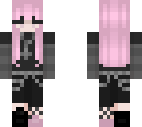 finished request