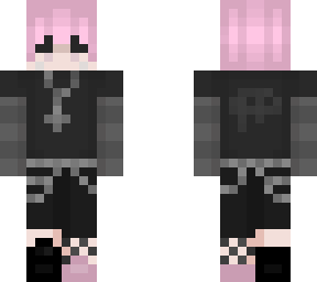 finished request