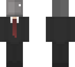 finished request