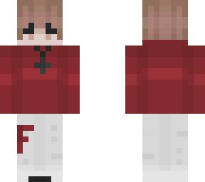 finished request