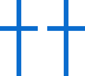 finland