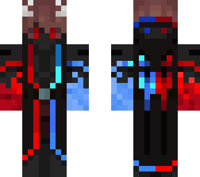 fire ice the stranger in the shadows (hood down)-dreams of old-redditted