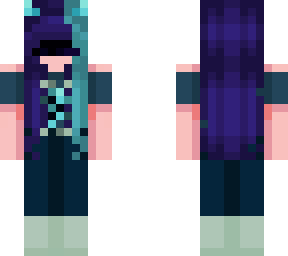 fixed bottom layer