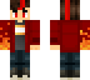 flareshotgamer