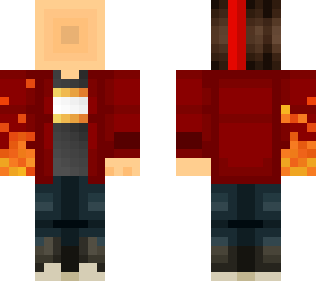 flareshotgamer upface