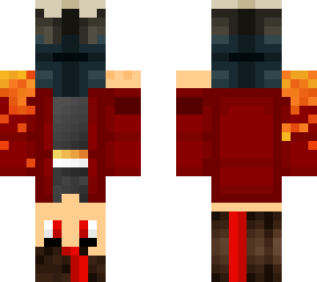 flareshotgamer upside down