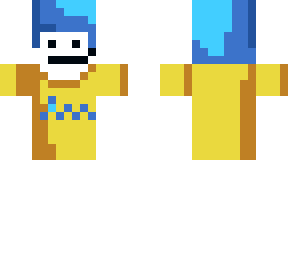 fnf  bob takeover