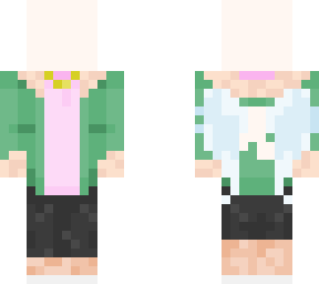 for a friend