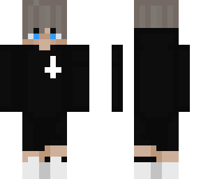 for pp kid