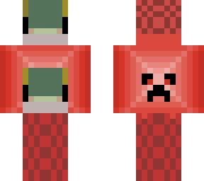 for thisuserisblocked's contest!