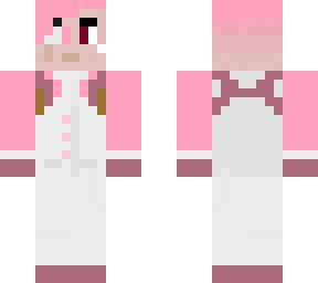 fortnite pink midas