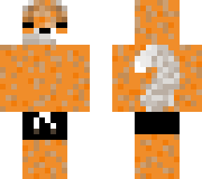 fox
