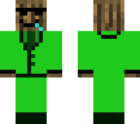 frayleaf