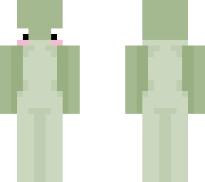 frog