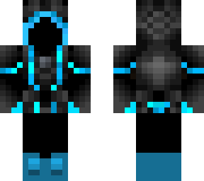frozen tek