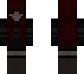 fsds