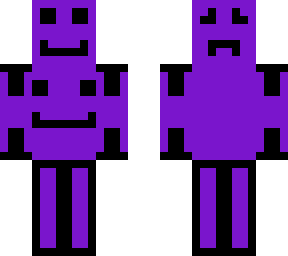 fun guy