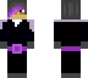 future frankie (hurt)