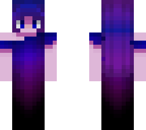 galaxia