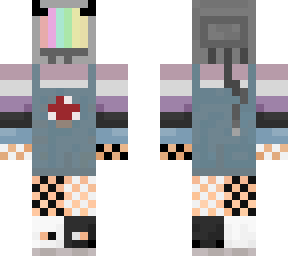 genderfluid computer head :]