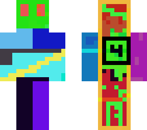 ghfg
