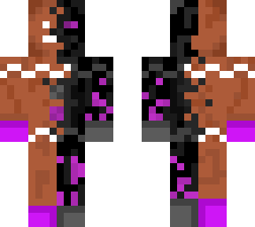 gingerbread man v5