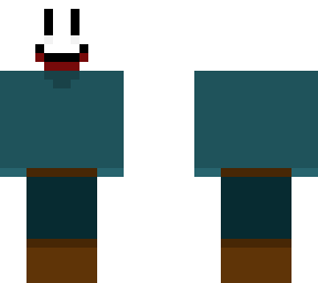 glitch