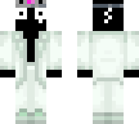 glowuigfnesdhjgsekjgf