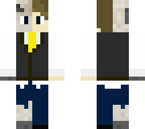 goatguy