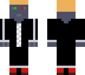 gopnik robotnik