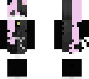 gothikitty