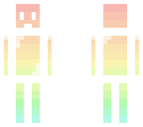 gradient