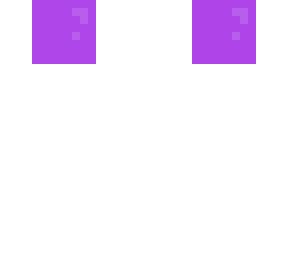 grape head
