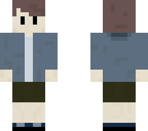 grey (improved)