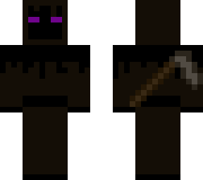 grim reaper
