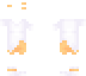 gudetama outfit base v1