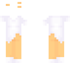 gudetma outfit base v2
