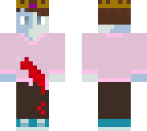 guilt