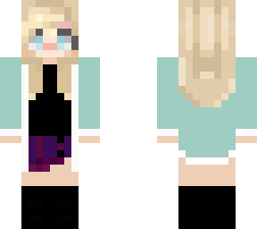 gwen