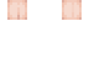 hair shading base