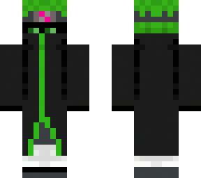 hale 004
