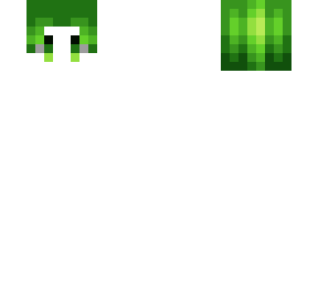 hb - lime male