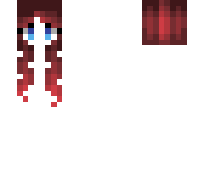 hb - maroon red