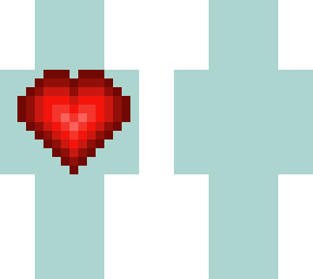 heart!! <3