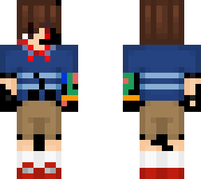 heftrdab